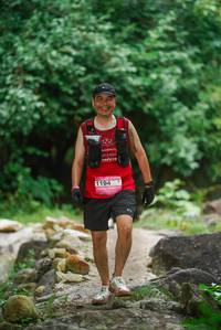 BIB: 
                            <button type="button" onclick="openModal(25188677)" class="btn btn-primary btn-sm float-right btn-popup" data-toggle="modal" data-target=".modal-high-quality">
                        <i class="fas fa-shopping-cart"></i> Add to Cart
                    </button>
                                            <button type="button" onclick="isThisMe(25188677, true)" class="btn btn-success btn-sm float-right btn-popup btn-isme hidden" data-toggle="tooltip" data-placement="bottom" title="นี่คือรูปของคุณใช่ไหม คลิกที่นี่เพื่อเอาเข้าอัลบั้ม">
                        <i class="fas fa-plus"></i> Add to album
                    </button>
                    <button type="button" onclick="isThisMe(25188677, false)" class="btn btn-warning btn-sm float-right btn-popup btn-isnotme hidden">
                        <i class="fas fa-ban"></i> Remove from album
                    </button>