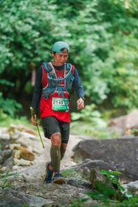 BIB: 
                            <button type="button" onclick="openModal(25190456)" class="btn btn-primary btn-sm float-right btn-popup" data-toggle="modal" data-target=".modal-high-quality">
                        <i class="fas fa-shopping-cart"></i> Add to Cart
                    </button>
                                            <button type="button" onclick="isThisMe(25190456, true)" class="btn btn-success btn-sm float-right btn-popup btn-isme hidden" data-toggle="tooltip" data-placement="bottom" title="นี่คือรูปของคุณใช่ไหม คลิกที่นี่เพื่อเอาเข้าอัลบั้ม">
                        <i class="fas fa-plus"></i> Add to album
                    </button>
                    <button type="button" onclick="isThisMe(25190456, false)" class="btn btn-warning btn-sm float-right btn-popup btn-isnotme hidden">
                        <i class="fas fa-ban"></i> Remove from album
                    </button>