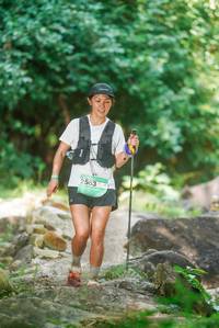 BIB: 
                            <button type="button" onclick="openModal(25186568)" class="btn btn-primary btn-sm float-right btn-popup" data-toggle="modal" data-target=".modal-high-quality">
                        <i class="fas fa-shopping-cart"></i> Add to Cart
                    </button>
                                            <button type="button" onclick="isThisMe(25186568, true)" class="btn btn-success btn-sm float-right btn-popup btn-isme hidden" data-toggle="tooltip" data-placement="bottom" title="นี่คือรูปของคุณใช่ไหม คลิกที่นี่เพื่อเอาเข้าอัลบั้ม">
                        <i class="fas fa-plus"></i> Add to album
                    </button>
                    <button type="button" onclick="isThisMe(25186568, false)" class="btn btn-warning btn-sm float-right btn-popup btn-isnotme hidden">
                        <i class="fas fa-ban"></i> Remove from album
                    </button>