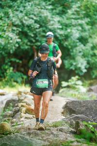 BIB: 
                            <button type="button" onclick="openModal(25190006)" class="btn btn-primary btn-sm float-right btn-popup" data-toggle="modal" data-target=".modal-high-quality">
                        <i class="fas fa-shopping-cart"></i> Add to Cart
                    </button>
                                            <button type="button" onclick="isThisMe(25190006, true)" class="btn btn-success btn-sm float-right btn-popup btn-isme hidden" data-toggle="tooltip" data-placement="bottom" title="นี่คือรูปของคุณใช่ไหม คลิกที่นี่เพื่อเอาเข้าอัลบั้ม">
                        <i class="fas fa-plus"></i> Add to album
                    </button>
                    <button type="button" onclick="isThisMe(25190006, false)" class="btn btn-warning btn-sm float-right btn-popup btn-isnotme hidden">
                        <i class="fas fa-ban"></i> Remove from album
                    </button>