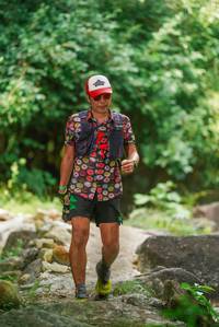 BIB: 
                            <button type="button" onclick="openModal(25188606)" class="btn btn-primary btn-sm float-right btn-popup" data-toggle="modal" data-target=".modal-high-quality">
                        <i class="fas fa-shopping-cart"></i> Add to Cart
                    </button>
                                            <button type="button" onclick="isThisMe(25188606, true)" class="btn btn-success btn-sm float-right btn-popup btn-isme hidden" data-toggle="tooltip" data-placement="bottom" title="นี่คือรูปของคุณใช่ไหม คลิกที่นี่เพื่อเอาเข้าอัลบั้ม">
                        <i class="fas fa-plus"></i> Add to album
                    </button>
                    <button type="button" onclick="isThisMe(25188606, false)" class="btn btn-warning btn-sm float-right btn-popup btn-isnotme hidden">
                        <i class="fas fa-ban"></i> Remove from album
                    </button>