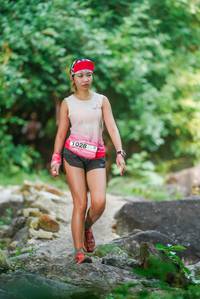 BIB: 
                            <button type="button" onclick="openModal(25190916)" class="btn btn-primary btn-sm float-right btn-popup" data-toggle="modal" data-target=".modal-high-quality">
                        <i class="fas fa-shopping-cart"></i> Add to Cart
                    </button>
                                            <button type="button" onclick="isThisMe(25190916, true)" class="btn btn-success btn-sm float-right btn-popup btn-isme hidden" data-toggle="tooltip" data-placement="bottom" title="นี่คือรูปของคุณใช่ไหม คลิกที่นี่เพื่อเอาเข้าอัลบั้ม">
                        <i class="fas fa-plus"></i> Add to album
                    </button>
                    <button type="button" onclick="isThisMe(25190916, false)" class="btn btn-warning btn-sm float-right btn-popup btn-isnotme hidden">
                        <i class="fas fa-ban"></i> Remove from album
                    </button>