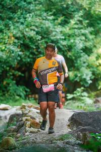 BIB: 
                            <button type="button" onclick="openModal(25190955)" class="btn btn-primary btn-sm float-right btn-popup" data-toggle="modal" data-target=".modal-high-quality">
                        <i class="fas fa-shopping-cart"></i> Add to Cart
                    </button>
                                            <button type="button" onclick="isThisMe(25190955, true)" class="btn btn-success btn-sm float-right btn-popup btn-isme hidden" data-toggle="tooltip" data-placement="bottom" title="นี่คือรูปของคุณใช่ไหม คลิกที่นี่เพื่อเอาเข้าอัลบั้ม">
                        <i class="fas fa-plus"></i> Add to album
                    </button>
                    <button type="button" onclick="isThisMe(25190955, false)" class="btn btn-warning btn-sm float-right btn-popup btn-isnotme hidden">
                        <i class="fas fa-ban"></i> Remove from album
                    </button>