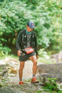 BIB: 
                            <button type="button" onclick="openModal(25189370)" class="btn btn-primary btn-sm float-right btn-popup" data-toggle="modal" data-target=".modal-high-quality">
                        <i class="fas fa-shopping-cart"></i> Add to Cart
                    </button>
                                            <button type="button" onclick="isThisMe(25189370, true)" class="btn btn-success btn-sm float-right btn-popup btn-isme hidden" data-toggle="tooltip" data-placement="bottom" title="นี่คือรูปของคุณใช่ไหม คลิกที่นี่เพื่อเอาเข้าอัลบั้ม">
                        <i class="fas fa-plus"></i> Add to album
                    </button>
                    <button type="button" onclick="isThisMe(25189370, false)" class="btn btn-warning btn-sm float-right btn-popup btn-isnotme hidden">
                        <i class="fas fa-ban"></i> Remove from album
                    </button>