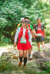 BIB: 
                            <button type="button" onclick="openModal(25186902)" class="btn btn-primary btn-sm float-right btn-popup" data-toggle="modal" data-target=".modal-high-quality">
                        <i class="fas fa-shopping-cart"></i> Add to Cart
                    </button>
                                            <button type="button" onclick="isThisMe(25186902, true)" class="btn btn-success btn-sm float-right btn-popup btn-isme hidden" data-toggle="tooltip" data-placement="bottom" title="นี่คือรูปของคุณใช่ไหม คลิกที่นี่เพื่อเอาเข้าอัลบั้ม">
                        <i class="fas fa-plus"></i> Add to album
                    </button>
                    <button type="button" onclick="isThisMe(25186902, false)" class="btn btn-warning btn-sm float-right btn-popup btn-isnotme hidden">
                        <i class="fas fa-ban"></i> Remove from album
                    </button>