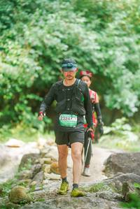 BIB: 
                            <button type="button" onclick="openModal(25189544)" class="btn btn-primary btn-sm float-right btn-popup" data-toggle="modal" data-target=".modal-high-quality">
                        <i class="fas fa-shopping-cart"></i> Add to Cart
                    </button>
                                            <button type="button" onclick="isThisMe(25189544, true)" class="btn btn-success btn-sm float-right btn-popup btn-isme hidden" data-toggle="tooltip" data-placement="bottom" title="นี่คือรูปของคุณใช่ไหม คลิกที่นี่เพื่อเอาเข้าอัลบั้ม">
                        <i class="fas fa-plus"></i> Add to album
                    </button>
                    <button type="button" onclick="isThisMe(25189544, false)" class="btn btn-warning btn-sm float-right btn-popup btn-isnotme hidden">
                        <i class="fas fa-ban"></i> Remove from album
                    </button>