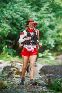 BIB: 
                            <button type="button" onclick="openModal(25190547)" class="btn btn-primary btn-sm float-right btn-popup" data-toggle="modal" data-target=".modal-high-quality">
                        <i class="fas fa-shopping-cart"></i> Add to Cart
                    </button>
                                            <button type="button" onclick="isThisMe(25190547, true)" class="btn btn-success btn-sm float-right btn-popup btn-isme hidden" data-toggle="tooltip" data-placement="bottom" title="นี่คือรูปของคุณใช่ไหม คลิกที่นี่เพื่อเอาเข้าอัลบั้ม">
                        <i class="fas fa-plus"></i> Add to album
                    </button>
                    <button type="button" onclick="isThisMe(25190547, false)" class="btn btn-warning btn-sm float-right btn-popup btn-isnotme hidden">
                        <i class="fas fa-ban"></i> Remove from album
                    </button>