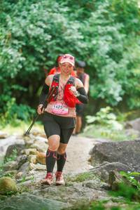 BIB: 
                            <button type="button" onclick="openModal(25190068)" class="btn btn-primary btn-sm float-right btn-popup" data-toggle="modal" data-target=".modal-high-quality">
                        <i class="fas fa-shopping-cart"></i> Add to Cart
                    </button>
                                            <button type="button" onclick="isThisMe(25190068, true)" class="btn btn-success btn-sm float-right btn-popup btn-isme hidden" data-toggle="tooltip" data-placement="bottom" title="นี่คือรูปของคุณใช่ไหม คลิกที่นี่เพื่อเอาเข้าอัลบั้ม">
                        <i class="fas fa-plus"></i> Add to album
                    </button>
                    <button type="button" onclick="isThisMe(25190068, false)" class="btn btn-warning btn-sm float-right btn-popup btn-isnotme hidden">
                        <i class="fas fa-ban"></i> Remove from album
                    </button>