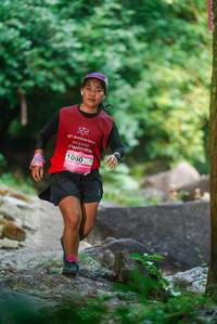 BIB: 
                            <button type="button" onclick="openModal(25190923)" class="btn btn-primary btn-sm float-right btn-popup" data-toggle="modal" data-target=".modal-high-quality">
                        <i class="fas fa-shopping-cart"></i> Add to Cart
                    </button>
                                            <button type="button" onclick="isThisMe(25190923, true)" class="btn btn-success btn-sm float-right btn-popup btn-isme hidden" data-toggle="tooltip" data-placement="bottom" title="นี่คือรูปของคุณใช่ไหม คลิกที่นี่เพื่อเอาเข้าอัลบั้ม">
                        <i class="fas fa-plus"></i> Add to album
                    </button>
                    <button type="button" onclick="isThisMe(25190923, false)" class="btn btn-warning btn-sm float-right btn-popup btn-isnotme hidden">
                        <i class="fas fa-ban"></i> Remove from album
                    </button>