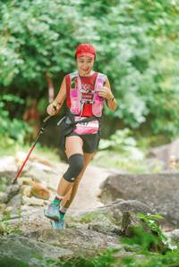 BIB: 
                            <button type="button" onclick="openModal(25189524)" class="btn btn-primary btn-sm float-right btn-popup" data-toggle="modal" data-target=".modal-high-quality">
                        <i class="fas fa-shopping-cart"></i> Add to Cart
                    </button>
                                            <button type="button" onclick="isThisMe(25189524, true)" class="btn btn-success btn-sm float-right btn-popup btn-isme hidden" data-toggle="tooltip" data-placement="bottom" title="นี่คือรูปของคุณใช่ไหม คลิกที่นี่เพื่อเอาเข้าอัลบั้ม">
                        <i class="fas fa-plus"></i> Add to album
                    </button>
                    <button type="button" onclick="isThisMe(25189524, false)" class="btn btn-warning btn-sm float-right btn-popup btn-isnotme hidden">
                        <i class="fas fa-ban"></i> Remove from album
                    </button>