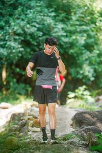 BIB: 
                            <button type="button" onclick="openModal(25186594)" class="btn btn-primary btn-sm float-right btn-popup" data-toggle="modal" data-target=".modal-high-quality">
                        <i class="fas fa-shopping-cart"></i> Add to Cart
                    </button>
                                            <button type="button" onclick="isThisMe(25186594, true)" class="btn btn-success btn-sm float-right btn-popup btn-isme hidden" data-toggle="tooltip" data-placement="bottom" title="นี่คือรูปของคุณใช่ไหม คลิกที่นี่เพื่อเอาเข้าอัลบั้ม">
                        <i class="fas fa-plus"></i> Add to album
                    </button>
                    <button type="button" onclick="isThisMe(25186594, false)" class="btn btn-warning btn-sm float-right btn-popup btn-isnotme hidden">
                        <i class="fas fa-ban"></i> Remove from album
                    </button>