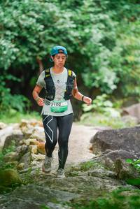 BIB: 
                            <button type="button" onclick="openModal(25191265)" class="btn btn-primary btn-sm float-right btn-popup" data-toggle="modal" data-target=".modal-high-quality">
                        <i class="fas fa-shopping-cart"></i> Add to Cart
                    </button>
                                            <button type="button" onclick="isThisMe(25191265, true)" class="btn btn-success btn-sm float-right btn-popup btn-isme hidden" data-toggle="tooltip" data-placement="bottom" title="นี่คือรูปของคุณใช่ไหม คลิกที่นี่เพื่อเอาเข้าอัลบั้ม">
                        <i class="fas fa-plus"></i> Add to album
                    </button>
                    <button type="button" onclick="isThisMe(25191265, false)" class="btn btn-warning btn-sm float-right btn-popup btn-isnotme hidden">
                        <i class="fas fa-ban"></i> Remove from album
                    </button>