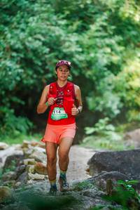 BIB: 
                            <button type="button" onclick="openModal(25191012)" class="btn btn-primary btn-sm float-right btn-popup" data-toggle="modal" data-target=".modal-high-quality">
                        <i class="fas fa-shopping-cart"></i> Add to Cart
                    </button>
                                            <button type="button" onclick="isThisMe(25191012, true)" class="btn btn-success btn-sm float-right btn-popup btn-isme hidden" data-toggle="tooltip" data-placement="bottom" title="นี่คือรูปของคุณใช่ไหม คลิกที่นี่เพื่อเอาเข้าอัลบั้ม">
                        <i class="fas fa-plus"></i> Add to album
                    </button>
                    <button type="button" onclick="isThisMe(25191012, false)" class="btn btn-warning btn-sm float-right btn-popup btn-isnotme hidden">
                        <i class="fas fa-ban"></i> Remove from album
                    </button>