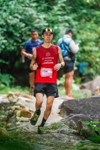 BIB: 
                            <button type="button" onclick="openModal(25191237)" class="btn btn-primary btn-sm float-right btn-popup" data-toggle="modal" data-target=".modal-high-quality">
                        <i class="fas fa-shopping-cart"></i> Add to Cart
                    </button>
                                            <button type="button" onclick="isThisMe(25191237, true)" class="btn btn-success btn-sm float-right btn-popup btn-isme hidden" data-toggle="tooltip" data-placement="bottom" title="นี่คือรูปของคุณใช่ไหม คลิกที่นี่เพื่อเอาเข้าอัลบั้ม">
                        <i class="fas fa-plus"></i> Add to album
                    </button>
                    <button type="button" onclick="isThisMe(25191237, false)" class="btn btn-warning btn-sm float-right btn-popup btn-isnotme hidden">
                        <i class="fas fa-ban"></i> Remove from album
                    </button>