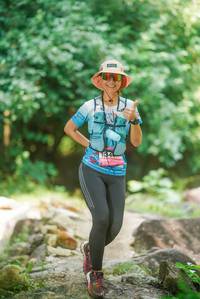 BIB: 
                            <button type="button" onclick="openModal(25186924)" class="btn btn-primary btn-sm float-right btn-popup" data-toggle="modal" data-target=".modal-high-quality">
                        <i class="fas fa-shopping-cart"></i> Add to Cart
                    </button>
                                            <button type="button" onclick="isThisMe(25186924, true)" class="btn btn-success btn-sm float-right btn-popup btn-isme hidden" data-toggle="tooltip" data-placement="bottom" title="นี่คือรูปของคุณใช่ไหม คลิกที่นี่เพื่อเอาเข้าอัลบั้ม">
                        <i class="fas fa-plus"></i> Add to album
                    </button>
                    <button type="button" onclick="isThisMe(25186924, false)" class="btn btn-warning btn-sm float-right btn-popup btn-isnotme hidden">
                        <i class="fas fa-ban"></i> Remove from album
                    </button>