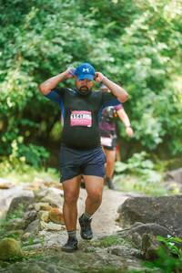 BIB: 
                            <button type="button" onclick="openModal(25188978)" class="btn btn-primary btn-sm float-right btn-popup" data-toggle="modal" data-target=".modal-high-quality">
                        <i class="fas fa-shopping-cart"></i> Add to Cart
                    </button>
                                            <button type="button" onclick="isThisMe(25188978, true)" class="btn btn-success btn-sm float-right btn-popup btn-isme hidden" data-toggle="tooltip" data-placement="bottom" title="นี่คือรูปของคุณใช่ไหม คลิกที่นี่เพื่อเอาเข้าอัลบั้ม">
                        <i class="fas fa-plus"></i> Add to album
                    </button>
                    <button type="button" onclick="isThisMe(25188978, false)" class="btn btn-warning btn-sm float-right btn-popup btn-isnotme hidden">
                        <i class="fas fa-ban"></i> Remove from album
                    </button>