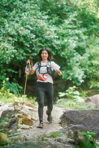 BIB: 
                            <button type="button" onclick="openModal(25190300)" class="btn btn-primary btn-sm float-right btn-popup" data-toggle="modal" data-target=".modal-high-quality">
                        <i class="fas fa-shopping-cart"></i> Add to Cart
                    </button>
                                            <button type="button" onclick="isThisMe(25190300, true)" class="btn btn-success btn-sm float-right btn-popup btn-isme hidden" data-toggle="tooltip" data-placement="bottom" title="นี่คือรูปของคุณใช่ไหม คลิกที่นี่เพื่อเอาเข้าอัลบั้ม">
                        <i class="fas fa-plus"></i> Add to album
                    </button>
                    <button type="button" onclick="isThisMe(25190300, false)" class="btn btn-warning btn-sm float-right btn-popup btn-isnotme hidden">
                        <i class="fas fa-ban"></i> Remove from album
                    </button>