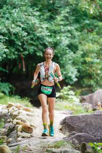 BIB: 
                            <button type="button" onclick="openModal(25191335)" class="btn btn-primary btn-sm float-right btn-popup" data-toggle="modal" data-target=".modal-high-quality">
                        <i class="fas fa-shopping-cart"></i> Add to Cart
                    </button>
                                            <button type="button" onclick="isThisMe(25191335, true)" class="btn btn-success btn-sm float-right btn-popup btn-isme hidden" data-toggle="tooltip" data-placement="bottom" title="นี่คือรูปของคุณใช่ไหม คลิกที่นี่เพื่อเอาเข้าอัลบั้ม">
                        <i class="fas fa-plus"></i> Add to album
                    </button>
                    <button type="button" onclick="isThisMe(25191335, false)" class="btn btn-warning btn-sm float-right btn-popup btn-isnotme hidden">
                        <i class="fas fa-ban"></i> Remove from album
                    </button>