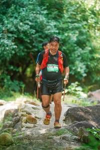 BIB: 
                            <button type="button" onclick="openModal(25186526)" class="btn btn-primary btn-sm float-right btn-popup" data-toggle="modal" data-target=".modal-high-quality">
                        <i class="fas fa-shopping-cart"></i> Add to Cart
                    </button>
                                            <button type="button" onclick="isThisMe(25186526, true)" class="btn btn-success btn-sm float-right btn-popup btn-isme hidden" data-toggle="tooltip" data-placement="bottom" title="นี่คือรูปของคุณใช่ไหม คลิกที่นี่เพื่อเอาเข้าอัลบั้ม">
                        <i class="fas fa-plus"></i> Add to album
                    </button>
                    <button type="button" onclick="isThisMe(25186526, false)" class="btn btn-warning btn-sm float-right btn-popup btn-isnotme hidden">
                        <i class="fas fa-ban"></i> Remove from album
                    </button>