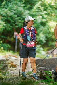 BIB: 
                            <button type="button" onclick="openModal(25188861)" class="btn btn-primary btn-sm float-right btn-popup" data-toggle="modal" data-target=".modal-high-quality">
                        <i class="fas fa-shopping-cart"></i> Add to Cart
                    </button>
                                            <button type="button" onclick="isThisMe(25188861, true)" class="btn btn-success btn-sm float-right btn-popup btn-isme hidden" data-toggle="tooltip" data-placement="bottom" title="นี่คือรูปของคุณใช่ไหม คลิกที่นี่เพื่อเอาเข้าอัลบั้ม">
                        <i class="fas fa-plus"></i> Add to album
                    </button>
                    <button type="button" onclick="isThisMe(25188861, false)" class="btn btn-warning btn-sm float-right btn-popup btn-isnotme hidden">
                        <i class="fas fa-ban"></i> Remove from album
                    </button>