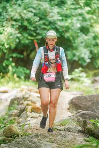 BIB: 
                            <button type="button" onclick="openModal(25189278)" class="btn btn-primary btn-sm float-right btn-popup" data-toggle="modal" data-target=".modal-high-quality">
                        <i class="fas fa-shopping-cart"></i> Add to Cart
                    </button>
                                            <button type="button" onclick="isThisMe(25189278, true)" class="btn btn-success btn-sm float-right btn-popup btn-isme hidden" data-toggle="tooltip" data-placement="bottom" title="นี่คือรูปของคุณใช่ไหม คลิกที่นี่เพื่อเอาเข้าอัลบั้ม">
                        <i class="fas fa-plus"></i> Add to album
                    </button>
                    <button type="button" onclick="isThisMe(25189278, false)" class="btn btn-warning btn-sm float-right btn-popup btn-isnotme hidden">
                        <i class="fas fa-ban"></i> Remove from album
                    </button>