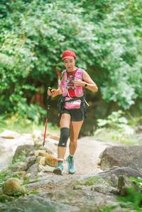 BIB: 
                            <button type="button" onclick="openModal(25189528)" class="btn btn-primary btn-sm float-right btn-popup" data-toggle="modal" data-target=".modal-high-quality">
                        <i class="fas fa-shopping-cart"></i> Add to Cart
                    </button>
                                            <button type="button" onclick="isThisMe(25189528, true)" class="btn btn-success btn-sm float-right btn-popup btn-isme hidden" data-toggle="tooltip" data-placement="bottom" title="นี่คือรูปของคุณใช่ไหม คลิกที่นี่เพื่อเอาเข้าอัลบั้ม">
                        <i class="fas fa-plus"></i> Add to album
                    </button>
                    <button type="button" onclick="isThisMe(25189528, false)" class="btn btn-warning btn-sm float-right btn-popup btn-isnotme hidden">
                        <i class="fas fa-ban"></i> Remove from album
                    </button>