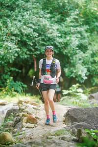 BIB: 
                            <button type="button" onclick="openModal(25190130)" class="btn btn-primary btn-sm float-right btn-popup" data-toggle="modal" data-target=".modal-high-quality">
                        <i class="fas fa-shopping-cart"></i> Add to Cart
                    </button>
                                            <button type="button" onclick="isThisMe(25190130, true)" class="btn btn-success btn-sm float-right btn-popup btn-isme hidden" data-toggle="tooltip" data-placement="bottom" title="นี่คือรูปของคุณใช่ไหม คลิกที่นี่เพื่อเอาเข้าอัลบั้ม">
                        <i class="fas fa-plus"></i> Add to album
                    </button>
                    <button type="button" onclick="isThisMe(25190130, false)" class="btn btn-warning btn-sm float-right btn-popup btn-isnotme hidden">
                        <i class="fas fa-ban"></i> Remove from album
                    </button>