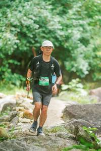 BIB: 
                            <button type="button" onclick="openModal(25189738)" class="btn btn-primary btn-sm float-right btn-popup" data-toggle="modal" data-target=".modal-high-quality">
                        <i class="fas fa-shopping-cart"></i> Add to Cart
                    </button>
                                            <button type="button" onclick="isThisMe(25189738, true)" class="btn btn-success btn-sm float-right btn-popup btn-isme hidden" data-toggle="tooltip" data-placement="bottom" title="นี่คือรูปของคุณใช่ไหม คลิกที่นี่เพื่อเอาเข้าอัลบั้ม">
                        <i class="fas fa-plus"></i> Add to album
                    </button>
                    <button type="button" onclick="isThisMe(25189738, false)" class="btn btn-warning btn-sm float-right btn-popup btn-isnotme hidden">
                        <i class="fas fa-ban"></i> Remove from album
                    </button>