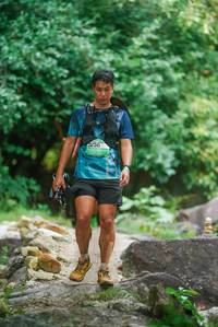 BIB: 
                            <button type="button" onclick="openModal(25186998)" class="btn btn-primary btn-sm float-right btn-popup" data-toggle="modal" data-target=".modal-high-quality">
                        <i class="fas fa-shopping-cart"></i> Add to Cart
                    </button>
                                            <button type="button" onclick="isThisMe(25186998, true)" class="btn btn-success btn-sm float-right btn-popup btn-isme hidden" data-toggle="tooltip" data-placement="bottom" title="นี่คือรูปของคุณใช่ไหม คลิกที่นี่เพื่อเอาเข้าอัลบั้ม">
                        <i class="fas fa-plus"></i> Add to album
                    </button>
                    <button type="button" onclick="isThisMe(25186998, false)" class="btn btn-warning btn-sm float-right btn-popup btn-isnotme hidden">
                        <i class="fas fa-ban"></i> Remove from album
                    </button>