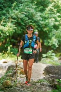 BIB: 
                            <button type="button" onclick="openModal(25188828)" class="btn btn-primary btn-sm float-right btn-popup" data-toggle="modal" data-target=".modal-high-quality">
                        <i class="fas fa-shopping-cart"></i> Add to Cart
                    </button>
                                            <button type="button" onclick="isThisMe(25188828, true)" class="btn btn-success btn-sm float-right btn-popup btn-isme hidden" data-toggle="tooltip" data-placement="bottom" title="นี่คือรูปของคุณใช่ไหม คลิกที่นี่เพื่อเอาเข้าอัลบั้ม">
                        <i class="fas fa-plus"></i> Add to album
                    </button>
                    <button type="button" onclick="isThisMe(25188828, false)" class="btn btn-warning btn-sm float-right btn-popup btn-isnotme hidden">
                        <i class="fas fa-ban"></i> Remove from album
                    </button>