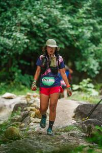 BIB: 
                            <button type="button" onclick="openModal(25188581)" class="btn btn-primary btn-sm float-right btn-popup" data-toggle="modal" data-target=".modal-high-quality">
                        <i class="fas fa-shopping-cart"></i> Add to Cart
                    </button>
                                            <button type="button" onclick="isThisMe(25188581, true)" class="btn btn-success btn-sm float-right btn-popup btn-isme hidden" data-toggle="tooltip" data-placement="bottom" title="นี่คือรูปของคุณใช่ไหม คลิกที่นี่เพื่อเอาเข้าอัลบั้ม">
                        <i class="fas fa-plus"></i> Add to album
                    </button>
                    <button type="button" onclick="isThisMe(25188581, false)" class="btn btn-warning btn-sm float-right btn-popup btn-isnotme hidden">
                        <i class="fas fa-ban"></i> Remove from album
                    </button>