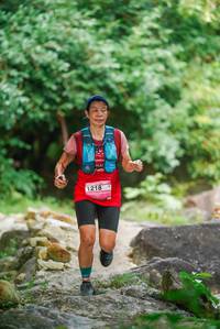 BIB: 
                            <button type="button" onclick="openModal(25191099)" class="btn btn-primary btn-sm float-right btn-popup" data-toggle="modal" data-target=".modal-high-quality">
                        <i class="fas fa-shopping-cart"></i> Add to Cart
                    </button>
                                            <button type="button" onclick="isThisMe(25191099, true)" class="btn btn-success btn-sm float-right btn-popup btn-isme hidden" data-toggle="tooltip" data-placement="bottom" title="นี่คือรูปของคุณใช่ไหม คลิกที่นี่เพื่อเอาเข้าอัลบั้ม">
                        <i class="fas fa-plus"></i> Add to album
                    </button>
                    <button type="button" onclick="isThisMe(25191099, false)" class="btn btn-warning btn-sm float-right btn-popup btn-isnotme hidden">
                        <i class="fas fa-ban"></i> Remove from album
                    </button>