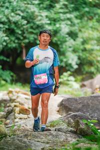 BIB: 
                            <button type="button" onclick="openModal(25191256)" class="btn btn-primary btn-sm float-right btn-popup" data-toggle="modal" data-target=".modal-high-quality">
                        <i class="fas fa-shopping-cart"></i> Add to Cart
                    </button>
                                            <button type="button" onclick="isThisMe(25191256, true)" class="btn btn-success btn-sm float-right btn-popup btn-isme hidden" data-toggle="tooltip" data-placement="bottom" title="นี่คือรูปของคุณใช่ไหม คลิกที่นี่เพื่อเอาเข้าอัลบั้ม">
                        <i class="fas fa-plus"></i> Add to album
                    </button>
                    <button type="button" onclick="isThisMe(25191256, false)" class="btn btn-warning btn-sm float-right btn-popup btn-isnotme hidden">
                        <i class="fas fa-ban"></i> Remove from album
                    </button>