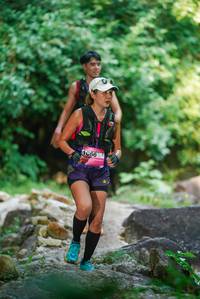 BIB: 
                            <button type="button" onclick="openModal(25191049)" class="btn btn-primary btn-sm float-right btn-popup" data-toggle="modal" data-target=".modal-high-quality">
                        <i class="fas fa-shopping-cart"></i> Add to Cart
                    </button>
                                            <button type="button" onclick="isThisMe(25191049, true)" class="btn btn-success btn-sm float-right btn-popup btn-isme hidden" data-toggle="tooltip" data-placement="bottom" title="นี่คือรูปของคุณใช่ไหม คลิกที่นี่เพื่อเอาเข้าอัลบั้ม">
                        <i class="fas fa-plus"></i> Add to album
                    </button>
                    <button type="button" onclick="isThisMe(25191049, false)" class="btn btn-warning btn-sm float-right btn-popup btn-isnotme hidden">
                        <i class="fas fa-ban"></i> Remove from album
                    </button>