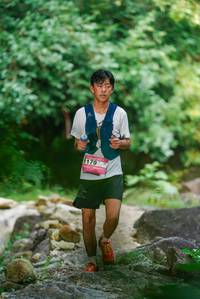 BIB: 
                            <button type="button" onclick="openModal(25191121)" class="btn btn-primary btn-sm float-right btn-popup" data-toggle="modal" data-target=".modal-high-quality">
                        <i class="fas fa-shopping-cart"></i> Add to Cart
                    </button>
                                            <button type="button" onclick="isThisMe(25191121, true)" class="btn btn-success btn-sm float-right btn-popup btn-isme hidden" data-toggle="tooltip" data-placement="bottom" title="นี่คือรูปของคุณใช่ไหม คลิกที่นี่เพื่อเอาเข้าอัลบั้ม">
                        <i class="fas fa-plus"></i> Add to album
                    </button>
                    <button type="button" onclick="isThisMe(25191121, false)" class="btn btn-warning btn-sm float-right btn-popup btn-isnotme hidden">
                        <i class="fas fa-ban"></i> Remove from album
                    </button>