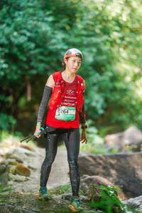 BIB: 
                            <button type="button" onclick="openModal(25186397)" class="btn btn-primary btn-sm float-right btn-popup" data-toggle="modal" data-target=".modal-high-quality">
                        <i class="fas fa-shopping-cart"></i> Add to Cart
                    </button>
                                            <button type="button" onclick="isThisMe(25186397, true)" class="btn btn-success btn-sm float-right btn-popup btn-isme hidden" data-toggle="tooltip" data-placement="bottom" title="นี่คือรูปของคุณใช่ไหม คลิกที่นี่เพื่อเอาเข้าอัลบั้ม">
                        <i class="fas fa-plus"></i> Add to album
                    </button>
                    <button type="button" onclick="isThisMe(25186397, false)" class="btn btn-warning btn-sm float-right btn-popup btn-isnotme hidden">
                        <i class="fas fa-ban"></i> Remove from album
                    </button>