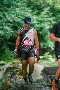 BIB: 
                            <button type="button" onclick="openModal(25191131)" class="btn btn-primary btn-sm float-right btn-popup" data-toggle="modal" data-target=".modal-high-quality">
                        <i class="fas fa-shopping-cart"></i> Add to Cart
                    </button>
                                            <button type="button" onclick="isThisMe(25191131, true)" class="btn btn-success btn-sm float-right btn-popup btn-isme hidden" data-toggle="tooltip" data-placement="bottom" title="นี่คือรูปของคุณใช่ไหม คลิกที่นี่เพื่อเอาเข้าอัลบั้ม">
                        <i class="fas fa-plus"></i> Add to album
                    </button>
                    <button type="button" onclick="isThisMe(25191131, false)" class="btn btn-warning btn-sm float-right btn-popup btn-isnotme hidden">
                        <i class="fas fa-ban"></i> Remove from album
                    </button>