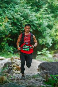 BIB: 
                            <button type="button" onclick="openModal(25190937)" class="btn btn-primary btn-sm float-right btn-popup" data-toggle="modal" data-target=".modal-high-quality">
                        <i class="fas fa-shopping-cart"></i> Add to Cart
                    </button>
                                            <button type="button" onclick="isThisMe(25190937, true)" class="btn btn-success btn-sm float-right btn-popup btn-isme hidden" data-toggle="tooltip" data-placement="bottom" title="นี่คือรูปของคุณใช่ไหม คลิกที่นี่เพื่อเอาเข้าอัลบั้ม">
                        <i class="fas fa-plus"></i> Add to album
                    </button>
                    <button type="button" onclick="isThisMe(25190937, false)" class="btn btn-warning btn-sm float-right btn-popup btn-isnotme hidden">
                        <i class="fas fa-ban"></i> Remove from album
                    </button>