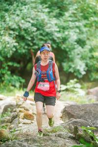 BIB: 
                            <button type="button" onclick="openModal(25189762)" class="btn btn-primary btn-sm float-right btn-popup" data-toggle="modal" data-target=".modal-high-quality">
                        <i class="fas fa-shopping-cart"></i> Add to Cart
                    </button>
                                            <button type="button" onclick="isThisMe(25189762, true)" class="btn btn-success btn-sm float-right btn-popup btn-isme hidden" data-toggle="tooltip" data-placement="bottom" title="นี่คือรูปของคุณใช่ไหม คลิกที่นี่เพื่อเอาเข้าอัลบั้ม">
                        <i class="fas fa-plus"></i> Add to album
                    </button>
                    <button type="button" onclick="isThisMe(25189762, false)" class="btn btn-warning btn-sm float-right btn-popup btn-isnotme hidden">
                        <i class="fas fa-ban"></i> Remove from album
                    </button>