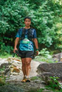 BIB: 
                            <button type="button" onclick="openModal(25187000)" class="btn btn-primary btn-sm float-right btn-popup" data-toggle="modal" data-target=".modal-high-quality">
                        <i class="fas fa-shopping-cart"></i> Add to Cart
                    </button>
                                            <button type="button" onclick="isThisMe(25187000, true)" class="btn btn-success btn-sm float-right btn-popup btn-isme hidden" data-toggle="tooltip" data-placement="bottom" title="นี่คือรูปของคุณใช่ไหม คลิกที่นี่เพื่อเอาเข้าอัลบั้ม">
                        <i class="fas fa-plus"></i> Add to album
                    </button>
                    <button type="button" onclick="isThisMe(25187000, false)" class="btn btn-warning btn-sm float-right btn-popup btn-isnotme hidden">
                        <i class="fas fa-ban"></i> Remove from album
                    </button>