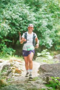 BIB: 
                            <button type="button" onclick="openModal(25189817)" class="btn btn-primary btn-sm float-right btn-popup" data-toggle="modal" data-target=".modal-high-quality">
                        <i class="fas fa-shopping-cart"></i> Add to Cart
                    </button>
                                            <button type="button" onclick="isThisMe(25189817, true)" class="btn btn-success btn-sm float-right btn-popup btn-isme hidden" data-toggle="tooltip" data-placement="bottom" title="นี่คือรูปของคุณใช่ไหม คลิกที่นี่เพื่อเอาเข้าอัลบั้ม">
                        <i class="fas fa-plus"></i> Add to album
                    </button>
                    <button type="button" onclick="isThisMe(25189817, false)" class="btn btn-warning btn-sm float-right btn-popup btn-isnotme hidden">
                        <i class="fas fa-ban"></i> Remove from album
                    </button>