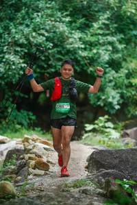 BIB: 
                            <button type="button" onclick="openModal(25187650)" class="btn btn-primary btn-sm float-right btn-popup" data-toggle="modal" data-target=".modal-high-quality">
                        <i class="fas fa-shopping-cart"></i> Add to Cart
                    </button>
                                            <button type="button" onclick="isThisMe(25187650, true)" class="btn btn-success btn-sm float-right btn-popup btn-isme hidden" data-toggle="tooltip" data-placement="bottom" title="นี่คือรูปของคุณใช่ไหม คลิกที่นี่เพื่อเอาเข้าอัลบั้ม">
                        <i class="fas fa-plus"></i> Add to album
                    </button>
                    <button type="button" onclick="isThisMe(25187650, false)" class="btn btn-warning btn-sm float-right btn-popup btn-isnotme hidden">
                        <i class="fas fa-ban"></i> Remove from album
                    </button>