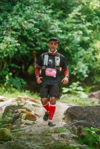 BIB: 
                            <button type="button" onclick="openModal(25188625)" class="btn btn-primary btn-sm float-right btn-popup" data-toggle="modal" data-target=".modal-high-quality">
                        <i class="fas fa-shopping-cart"></i> Add to Cart
                    </button>
                                            <button type="button" onclick="isThisMe(25188625, true)" class="btn btn-success btn-sm float-right btn-popup btn-isme hidden" data-toggle="tooltip" data-placement="bottom" title="นี่คือรูปของคุณใช่ไหม คลิกที่นี่เพื่อเอาเข้าอัลบั้ม">
                        <i class="fas fa-plus"></i> Add to album
                    </button>
                    <button type="button" onclick="isThisMe(25188625, false)" class="btn btn-warning btn-sm float-right btn-popup btn-isnotme hidden">
                        <i class="fas fa-ban"></i> Remove from album
                    </button>