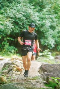 BIB: 
                            <button type="button" onclick="openModal(25189856)" class="btn btn-primary btn-sm float-right btn-popup" data-toggle="modal" data-target=".modal-high-quality">
                        <i class="fas fa-shopping-cart"></i> Add to Cart
                    </button>
                                            <button type="button" onclick="isThisMe(25189856, true)" class="btn btn-success btn-sm float-right btn-popup btn-isme hidden" data-toggle="tooltip" data-placement="bottom" title="นี่คือรูปของคุณใช่ไหม คลิกที่นี่เพื่อเอาเข้าอัลบั้ม">
                        <i class="fas fa-plus"></i> Add to album
                    </button>
                    <button type="button" onclick="isThisMe(25189856, false)" class="btn btn-warning btn-sm float-right btn-popup btn-isnotme hidden">
                        <i class="fas fa-ban"></i> Remove from album
                    </button>