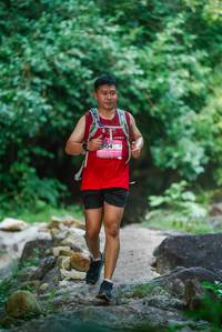 BIB: 
                            <button type="button" onclick="openModal(25191009)" class="btn btn-primary btn-sm float-right btn-popup" data-toggle="modal" data-target=".modal-high-quality">
                        <i class="fas fa-shopping-cart"></i> Add to Cart
                    </button>
                                            <button type="button" onclick="isThisMe(25191009, true)" class="btn btn-success btn-sm float-right btn-popup btn-isme hidden" data-toggle="tooltip" data-placement="bottom" title="นี่คือรูปของคุณใช่ไหม คลิกที่นี่เพื่อเอาเข้าอัลบั้ม">
                        <i class="fas fa-plus"></i> Add to album
                    </button>
                    <button type="button" onclick="isThisMe(25191009, false)" class="btn btn-warning btn-sm float-right btn-popup btn-isnotme hidden">
                        <i class="fas fa-ban"></i> Remove from album
                    </button>