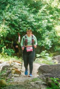 BIB: 
                            <button type="button" onclick="openModal(25188992)" class="btn btn-primary btn-sm float-right btn-popup" data-toggle="modal" data-target=".modal-high-quality">
                        <i class="fas fa-shopping-cart"></i> Add to Cart
                    </button>
                                            <button type="button" onclick="isThisMe(25188992, true)" class="btn btn-success btn-sm float-right btn-popup btn-isme hidden" data-toggle="tooltip" data-placement="bottom" title="นี่คือรูปของคุณใช่ไหม คลิกที่นี่เพื่อเอาเข้าอัลบั้ม">
                        <i class="fas fa-plus"></i> Add to album
                    </button>
                    <button type="button" onclick="isThisMe(25188992, false)" class="btn btn-warning btn-sm float-right btn-popup btn-isnotme hidden">
                        <i class="fas fa-ban"></i> Remove from album
                    </button>