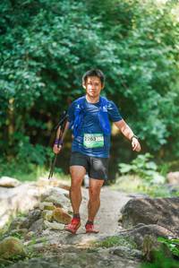 BIB: 
                            <button type="button" onclick="openModal(25186430)" class="btn btn-primary btn-sm float-right btn-popup" data-toggle="modal" data-target=".modal-high-quality">
                        <i class="fas fa-shopping-cart"></i> Add to Cart
                    </button>
                                            <button type="button" onclick="isThisMe(25186430, true)" class="btn btn-success btn-sm float-right btn-popup btn-isme hidden" data-toggle="tooltip" data-placement="bottom" title="นี่คือรูปของคุณใช่ไหม คลิกที่นี่เพื่อเอาเข้าอัลบั้ม">
                        <i class="fas fa-plus"></i> Add to album
                    </button>
                    <button type="button" onclick="isThisMe(25186430, false)" class="btn btn-warning btn-sm float-right btn-popup btn-isnotme hidden">
                        <i class="fas fa-ban"></i> Remove from album
                    </button>