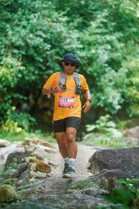 BIB: 
                            <button type="button" onclick="openModal(25190711)" class="btn btn-primary btn-sm float-right btn-popup" data-toggle="modal" data-target=".modal-high-quality">
                        <i class="fas fa-shopping-cart"></i> Add to Cart
                    </button>
                                            <button type="button" onclick="isThisMe(25190711, true)" class="btn btn-success btn-sm float-right btn-popup btn-isme hidden" data-toggle="tooltip" data-placement="bottom" title="นี่คือรูปของคุณใช่ไหม คลิกที่นี่เพื่อเอาเข้าอัลบั้ม">
                        <i class="fas fa-plus"></i> Add to album
                    </button>
                    <button type="button" onclick="isThisMe(25190711, false)" class="btn btn-warning btn-sm float-right btn-popup btn-isnotme hidden">
                        <i class="fas fa-ban"></i> Remove from album
                    </button>