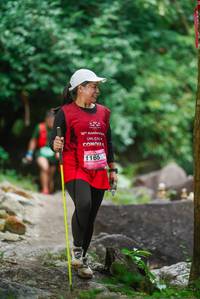 BIB: 
                            <button type="button" onclick="openModal(25187651)" class="btn btn-primary btn-sm float-right btn-popup" data-toggle="modal" data-target=".modal-high-quality">
                        <i class="fas fa-shopping-cart"></i> Add to Cart
                    </button>
                                            <button type="button" onclick="isThisMe(25187651, true)" class="btn btn-success btn-sm float-right btn-popup btn-isme hidden" data-toggle="tooltip" data-placement="bottom" title="นี่คือรูปของคุณใช่ไหม คลิกที่นี่เพื่อเอาเข้าอัลบั้ม">
                        <i class="fas fa-plus"></i> Add to album
                    </button>
                    <button type="button" onclick="isThisMe(25187651, false)" class="btn btn-warning btn-sm float-right btn-popup btn-isnotme hidden">
                        <i class="fas fa-ban"></i> Remove from album
                    </button>