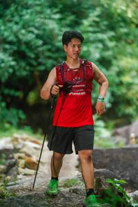 BIB: 
                            <button type="button" onclick="openModal(25186982)" class="btn btn-primary btn-sm float-right btn-popup" data-toggle="modal" data-target=".modal-high-quality">
                        <i class="fas fa-shopping-cart"></i> Add to Cart
                    </button>
                                            <button type="button" onclick="isThisMe(25186982, true)" class="btn btn-success btn-sm float-right btn-popup btn-isme hidden" data-toggle="tooltip" data-placement="bottom" title="นี่คือรูปของคุณใช่ไหม คลิกที่นี่เพื่อเอาเข้าอัลบั้ม">
                        <i class="fas fa-plus"></i> Add to album
                    </button>
                    <button type="button" onclick="isThisMe(25186982, false)" class="btn btn-warning btn-sm float-right btn-popup btn-isnotme hidden">
                        <i class="fas fa-ban"></i> Remove from album
                    </button>